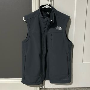 The North Face Apex Bionic Vest